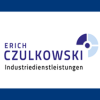 Sachbearbeiter / Bürokauffrau (m / w / d) in Vollzeit