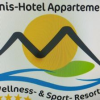 Zimmermädchen / RoomService Assistant