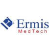 Ermis MedTech GmbH