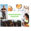 Fitnesscoach oder Ernährungsberater als Businesspartner gesucht