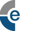 Erne Fittings GmbH