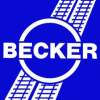 Ernst Becker Bahn- und Tiefbau GmbH