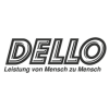 Ernst Dello GmbH & Co. KG-logo