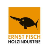 Ernst Fisch GmbH &Co.KG