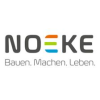 Ernst Noeke GmbH & Co.KG