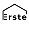 Erste Hausverwaltung GmbH-logo