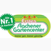 Erstes Aachener Gartencenter Beckert e.K.