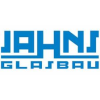 Glaser (m / w / d) - Glasbau