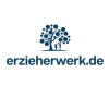 Erzieher •in / Pädagogische Fachkraft (m / w / d) -2.500€ Startprämie