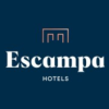 Escampa Hotels-logo