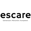 Mitarbeiter / in Finanz- und Rechnungswesen (80%)