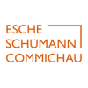 Esche Schümann Commichau-logo