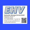 Kundendiensttechniker (m / w / d) Heizung