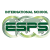 Escuela Europea Parasanitaria ESPS-logo