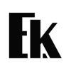 Esekai Agency-logo