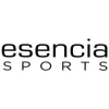 EsenciaSports