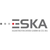 Eska Elektrotechnik GmbH & Co. KG