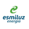 Esmiluz Energía-logo