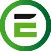 Esomoto AG-logo
