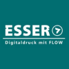 Esser printSolutions GmbH