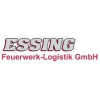 Geschäftsführer (m / w / d) Bereich Logistik in Holdorf bei Osnabrück