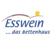 Esswein GmbH