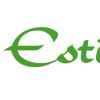 Stage Communication / Graphisme H / F