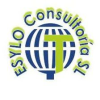 Esylo Consultoria SL-logo