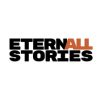 Eternall Stories