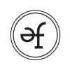 Etifor-logo