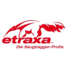 Etraxa AG-logo