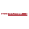 Etterli Testkaufdienst GmbH-logo