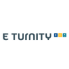 Eturnity-logo