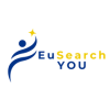 EuSearch GmbH