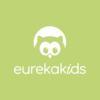 Eurekakids