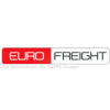 Euro Freight GmbH