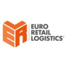 Euro Retail Logistics GmbH