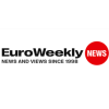 Euro Weekly News-logo