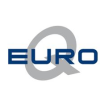 EuroQ-logo