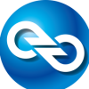 Lager / Logistik-Assistent (m / w / d) Geringfügig (10 Std / Woche)
