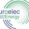 PROJETEUR EN ELECTRICITE H / F
