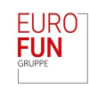 Eurofun Holding GmbH