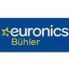 Euronics Bühler GmbH