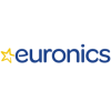 Euronics XXL Mega Company GmbH