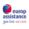 Europ Assistance-logo