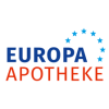 Europa Apotheke Hamburg