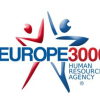 Europe 3000 srl-logo