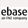 European Bank for Financial Services GmbH (ebase®)