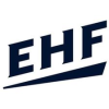 European Handball Federation