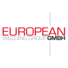 European Welding Group GmbH